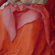 Illustration for article titled How Painters Used To Make Pigments With Poisons, Mummies, and Gems